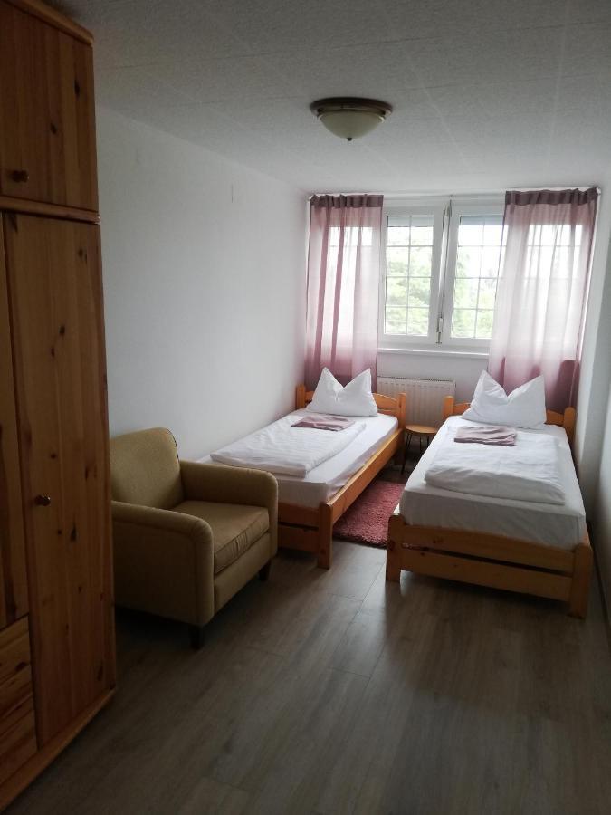 Villa Pelso Balatongyörök Eksteriør billede